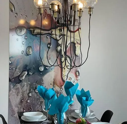 Berg Messe Og, 2 Zimmer, Homeoffice, W-lan * Bergisch Gladbach